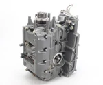 Honda Pre 1995 1996 1997 - 2003 Powerhead W/ Crankshaft 35 40 45 50 Hp Stroke. Fixed Price $479.00.