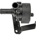 902-070 Dorman Auxiliary Water Pump For Nissan Pathfinder 2005-2012. Fixed Price $145.23.