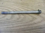 Mercury Verado 200-225-250-275-300-350-400 Screw M10X342 Cylinder/head 8M4501000. Fixed Price $11.95.