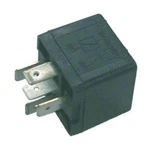 Sierra Power Trim Relay #18-5705. Fixed Price $26.51.