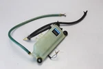 Mercury Optimax Oil Reservoir Dfi 8M0062954 833069T3 833069A3 833069A2. Fixed Price $63.00.