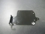 Yamaha Outboard 65W-15121-00-00 Crankcase BIN0343. Fixed Price $15.00.