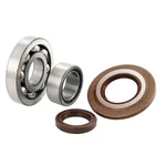 MF8241 Bearing Seal Kit Engine Shaft Bench Ape P2 P3 Tm 602 703 Gasoline. Fixed Price $153.74.