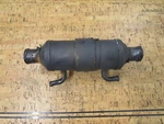 *oem* 0780 Volvo Penta Sx-m Oil Cooler 3851921. Fixed Price $59.16.