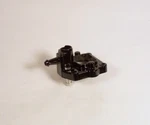 New Nissan Tohatsu Outboard Fuel Tank Gauge Housing P/n 345701271. Fixed Price $24.99.