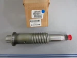*new Oem* 0820 Omc Johnson Evinrude Lower Driveshaft 0347371. Fixed Price $215.00.