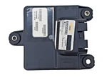 Mercury Ecu Emm 8M0101651 Command Module Version 80. Fixed Price $115.00.