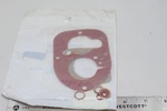 Nos Sierra 18-7099 Carburetor Gasket Set For Volvo Penta 824803-1, 856470-0. Fixed Price $9.49.