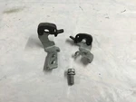 Remote Control Brackets Yamaha 150-200 Hp Stroke 64D-48531-00-00 (YAM50). Fixed Price $17.95.