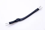 Raymond 850-136-319 Wire Snubber Assembly Nos. Fixed Price $37.99.