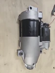 Yamaha Oem Starting Motor Assy 6C9-81800-00-00. Fixed Price $92.99.
