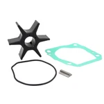 06192-ZY6-000 Water Pump Kit For Honda Marine Outboard Bf 115 135 150 Hp Motor. Fixed Price $27.72.