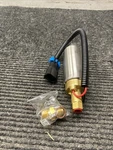 Southmarine MC-FP-861156A1 Electric Fuel Pump. Fixed Price $30.00.