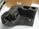E1 Mercury Quicksilver 881909T 3 Attenuator Assembly Oem New Factory Boat Parts. Fixed Price $193.99.