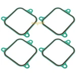 Gaskets Intake Plenum Set For Mercruiser Cid V8 Gm 7.4L 454 8.2L 502 805522A1. Fixed Price $39.99.