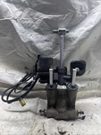 Suzuki 150 175 200 Hp 4STROKE Power Trim Tilt Unit 48000-96J15 Freshwater Tested. Fixed Price $849.99.