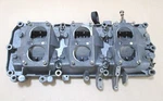 Mercury Outboard 135 Hp - 200 Housing 99747A2 Reed Block 75953. Fixed Price $60.00.