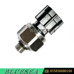 Oil Pressure Sensor For Yamaha Outboards F150 F200 VF250 Water. Fixed Price $22.00.