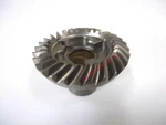 Omc Johnson Evinrude Motor 8-15 Hp Forward Gear Engranaje 0394823 29T. Fixed Price $45.92.