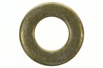 Evinrude Washer 0330266 Oem New. Fixed Price $10.23.