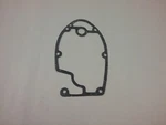 Gasket For Mercury Outboard Motor 27-28132. Fixed Price $19.95.