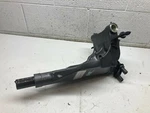 U4 Arm & Shaft Assy 0433584 Johnson Evinrude 1989-2005 48 50 Hp. Fixed Price $95.00.