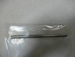 1970 Johnson Evinrude Outboard Is New Oem Omc 911873 Shift Rod. Fixed Price $24.99.