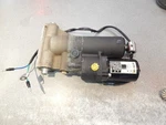 Mercury Marine 2011+ 135 150 Hp 4-STROKE Power Trim Assembly 8M0057733. Fixed Price $849.99.