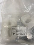 New Old Stock Oem Tohatsu Carburetor Repair Kit 40,50HP 2STROKE 3C8-87122-2. Fixed Price $100.00.