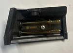 335626 435273 Evinrude Johnson Fuel Oil Nipple 60 Deg V4 V6 90-175 Hp 1991-06. Fixed Price $57.99.