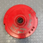Mercury Outboard Flywheel Assy 90HP 1987 261-9008A16 (A11-5). Fixed Price $175.00.