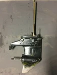 *90 Day Warranty* Suzuki Gear Case Lower Unit 55100-94431-0ED. Fixed Price $499.99.