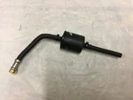 Air Bypass Hose / Filter Mercury 75-90-115 Optimax 881041A1 881197 (MER14). Fixed Price $35.00.