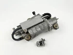 2011 Yamaha 70 Hp Stroke Outboard Vst Float Chamber Assembly 6CJ-14180-10-00. Fixed Price $349.95.