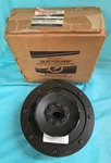 New Mercury 35 402 Hp Flywheel Rope Start Recoil Cyl 1984-1989 Oem Manual. Fixed Price $200.00.