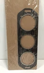 Genuine Mercury Outboard Head Gasket 27-41244T02 New Oem Mariner. Fixed Price $57.95.