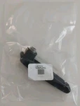 New Genuine Oem Evinrude Brp E-tec 5005291 Latch Handle & Shaft For Cowl Etec. Fixed Price $84.99.