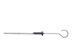 Honda Outboard 40 Hp Dipstick, Oil 15650-ZV5-000. Fixed Price $10.00.