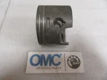 M35B Evinrude Johnson Omc 0436242 Piston Oem New Factory Boat Parts. Fixed Price $39.59.