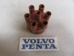 D6A Genuine Volvo Penta Marine 241669 Distributor Cap Oem New Factory Boat Parts. Fixed Price $21.74.