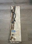 New Mallory Marine Oil Pan Gasket #9-61509 Omc #3923440. Fixed Price $72.99.