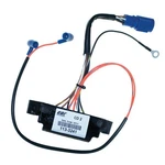 J/e 2-CYL 6-55HP Power Pack Looper 85-00 0582504 1985-2000 0763798 113-3241. Fixed Price $178.67.