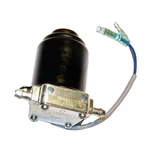 Feed Pump, Oil Oem Yamaha All Remote Tanks 6E5-81900-01-00. Fixed Price $240.00.