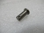 E62 Evinrude Johnson Omc 329531 Tilt Arm Pin Oem New Factory Boat Parts. Fixed Price $7.75.