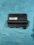 Honda BF150A 150HP Outboard Ecu (34750-ZY6-023). Fixed Price $349.95.