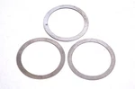 Tohatsu 35364-0330M Shim Kit Nos. Fixed Price $11.04.