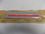 New Oem 1991-1994 Ford Explorer Left Quarter Panel Body Side Moulding Trim Mold. Fixed Price $139.99.