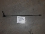 45677A Mercury 1967 500 50HP Outboard Upper Shift Shaft Long T102. Fixed Price $95.00.