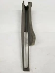 Mercury Quicksilver 52732A6 Control Cables Anchor Bracket. Fixed Price $30.55.