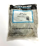 Mercury Quicksilver Reverse Hook 42141. Fixed Price $8.95.